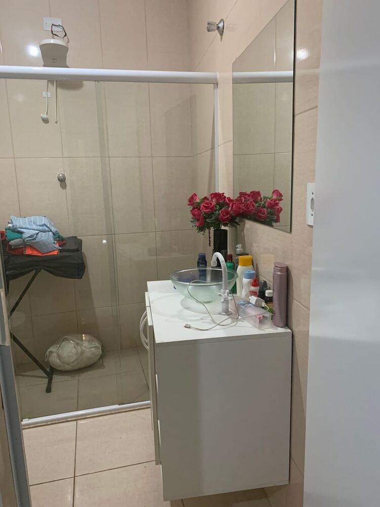 Casa, 2 quartos, 58 m² - Foto 6