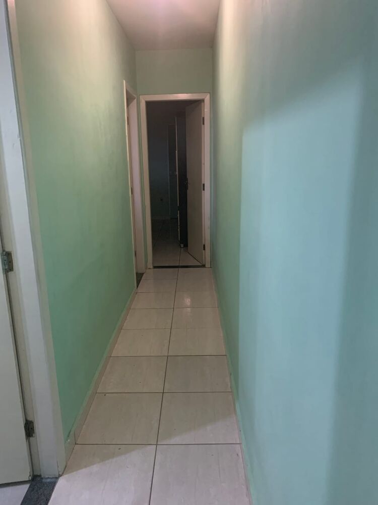 Casa, 2 quartos, 58 m² - Foto 25