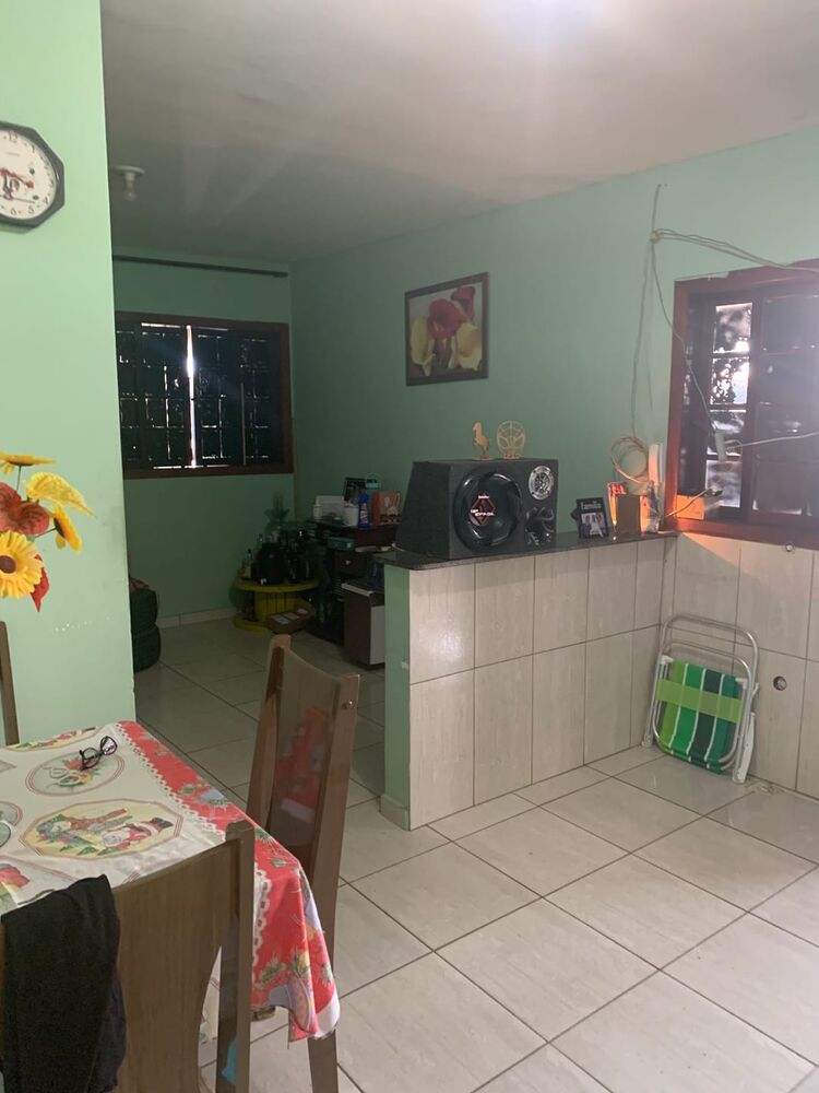 Casa, 2 quartos, 58 m² - Foto 5