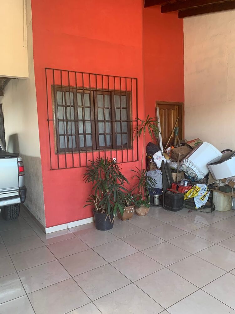 Casa, 2 quartos, 58 m² - Foto 9