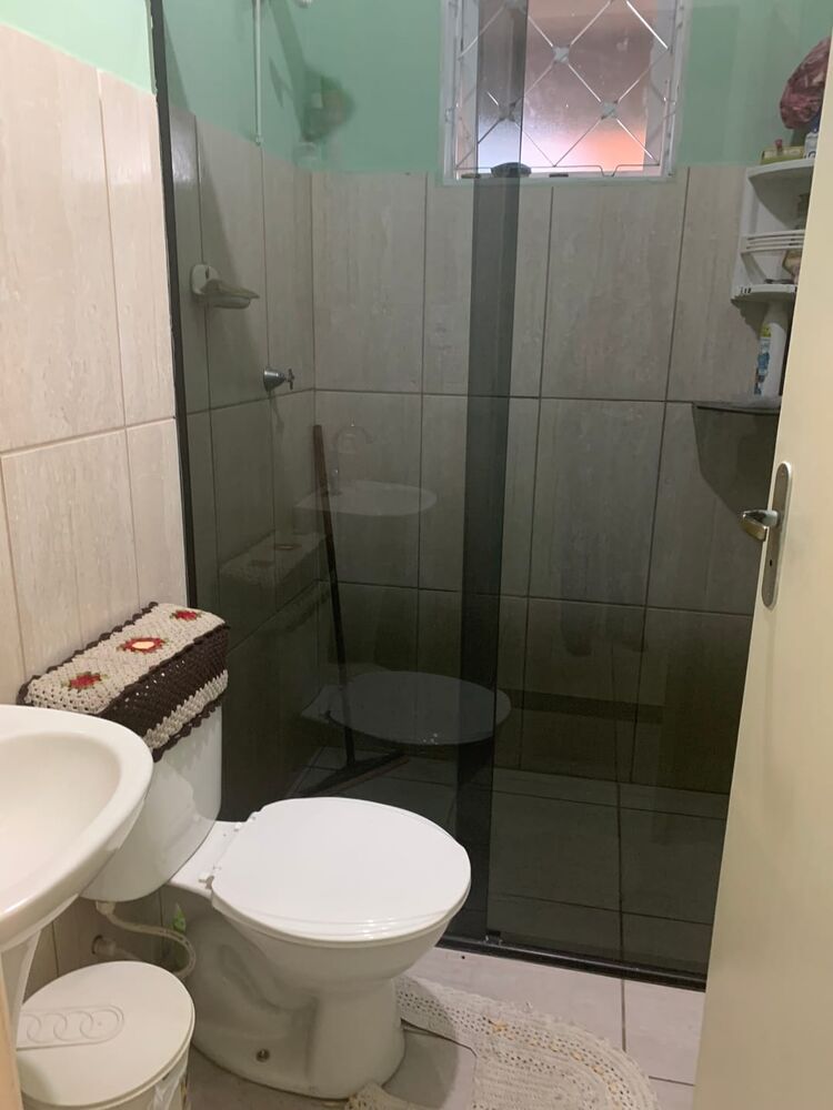 Casa, 2 quartos, 58 m² - Foto 20