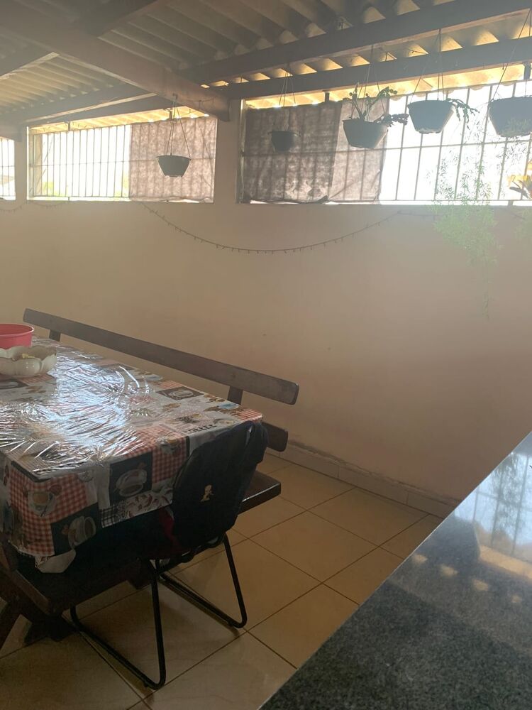 Casa, 2 quartos, 58 m² - Foto 10