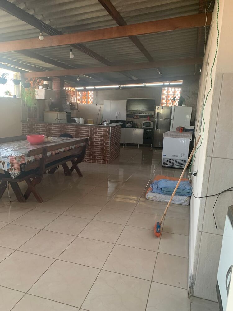 Casa, 2 quartos, 58 m² - Foto 26