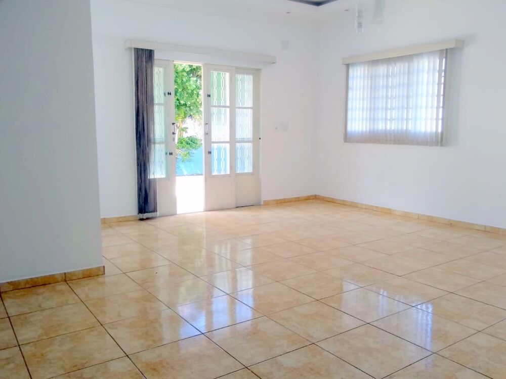 Sobrado, 2 quartos, 241 m² - Foto 9