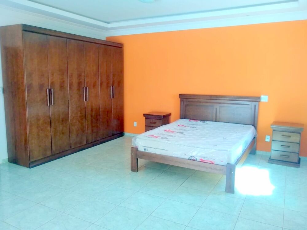 Sobrado, 2 quartos, 241 m² - Foto 12