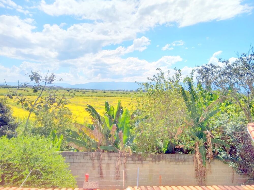 Sobrado, 2 quartos, 241 m² - Foto 19