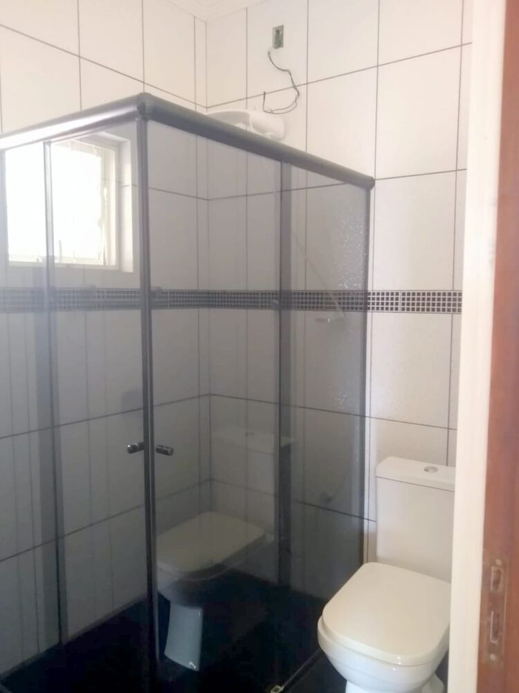 Sobrado, 2 quartos, 241 m² - Foto 14