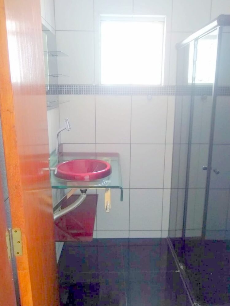 Sobrado, 2 quartos, 241 m² - Foto 6