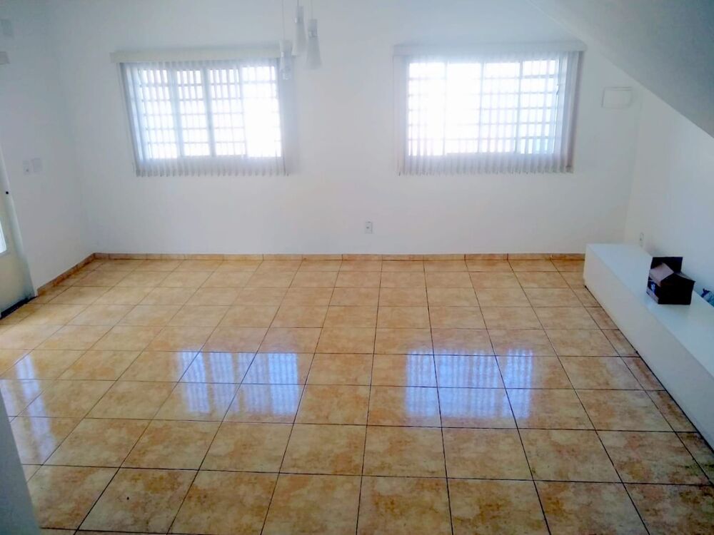 Sobrado, 2 quartos, 241 m² - Foto 8