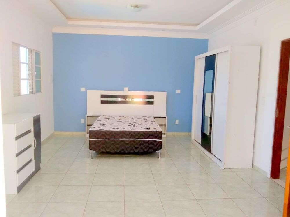 Sobrado, 2 quartos, 241 m² - Foto 15