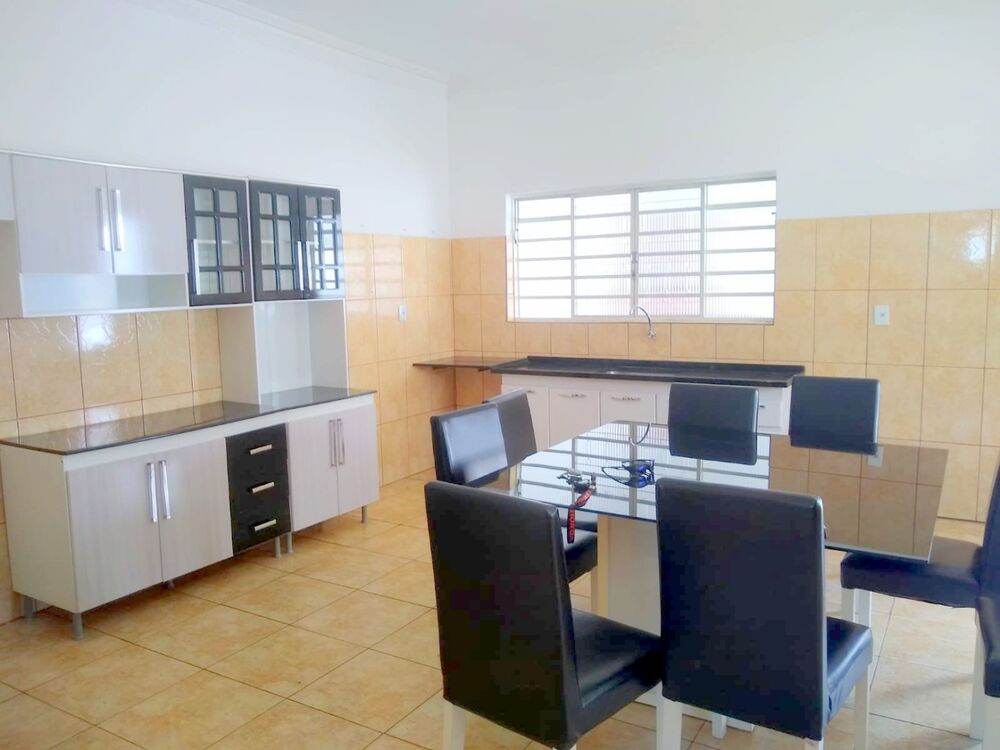 Sobrado, 2 quartos, 241 m² - Foto 4