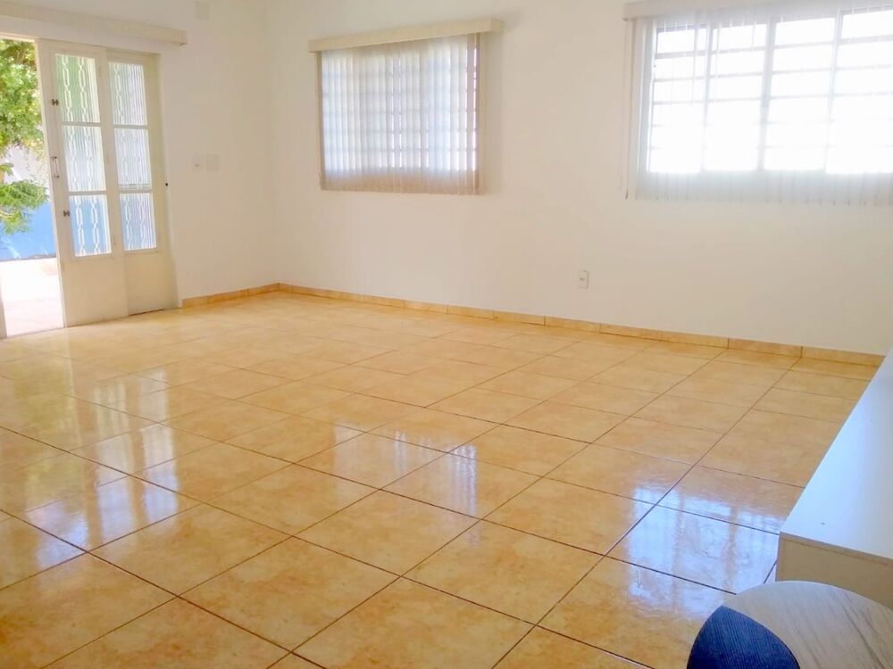 Sobrado, 2 quartos, 241 m² - Foto 7