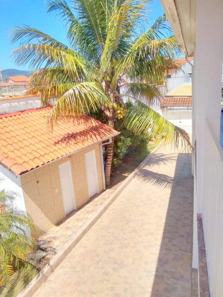 Sobrado, 2 quartos, 241 m² - Foto 17