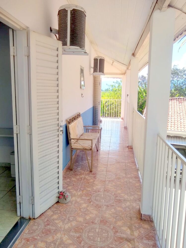 Sobrado, 2 quartos, 241 m² - Foto 16