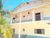 Sobrado, 2 quartos, 241 m² - Foto 1