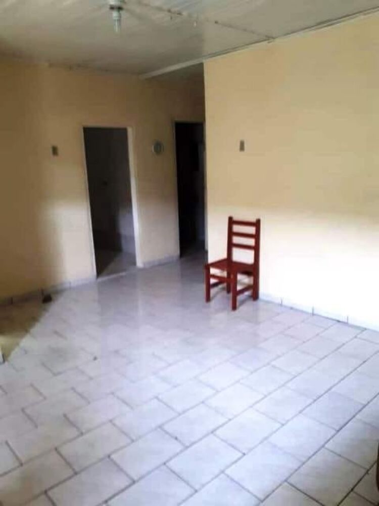 Casa, 4 quartos, 210 m² - Foto 8