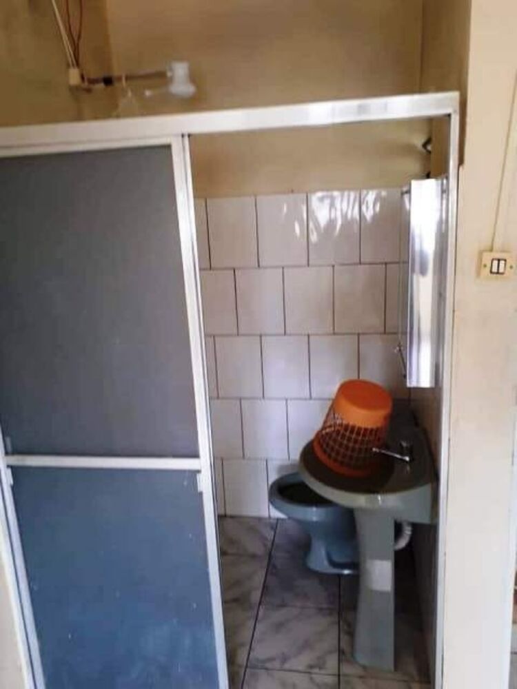 Casa, 4 quartos, 210 m² - Foto 1