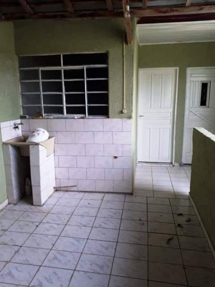Casa, 4 quartos, 210 m² - Foto 4