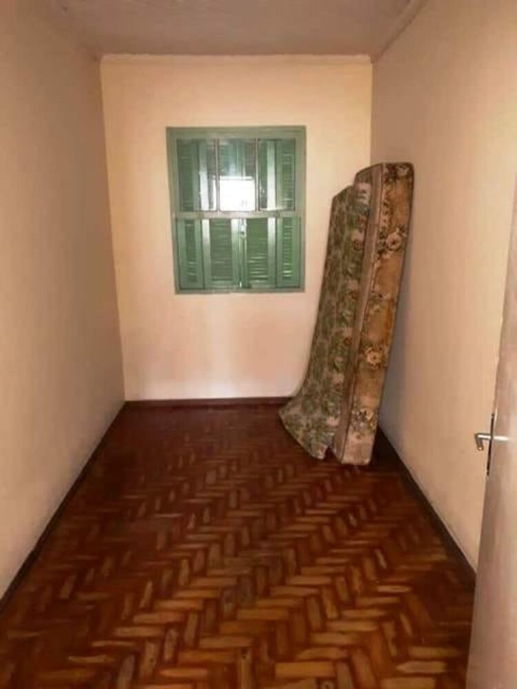 Casa, 4 quartos, 210 m² - Foto 7