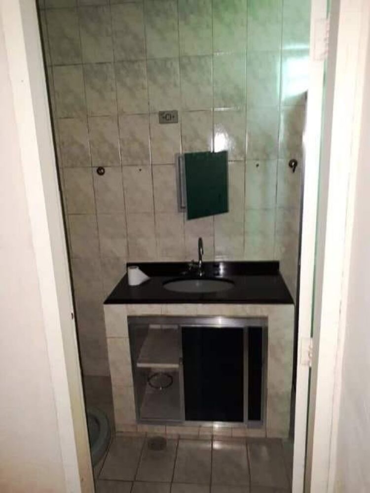 Casa, 4 quartos, 210 m² - Foto 2