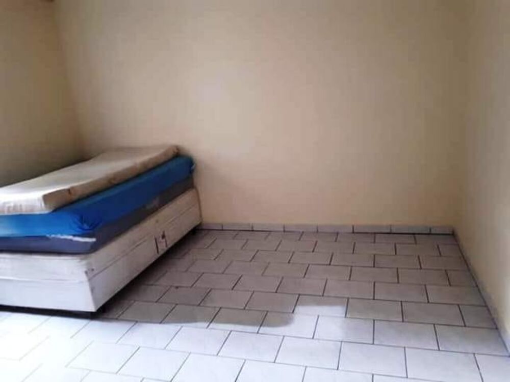 Casa, 4 quartos, 210 m² - Foto 6