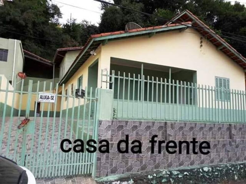 Casa, 4 quartos, 210 m² - Foto 5
