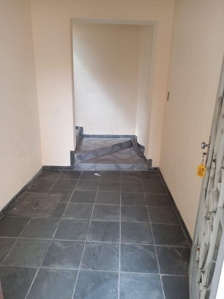 Casa, 7 quartos - Foto 1