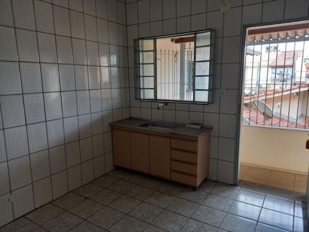 Casa, 7 quartos - Foto 5