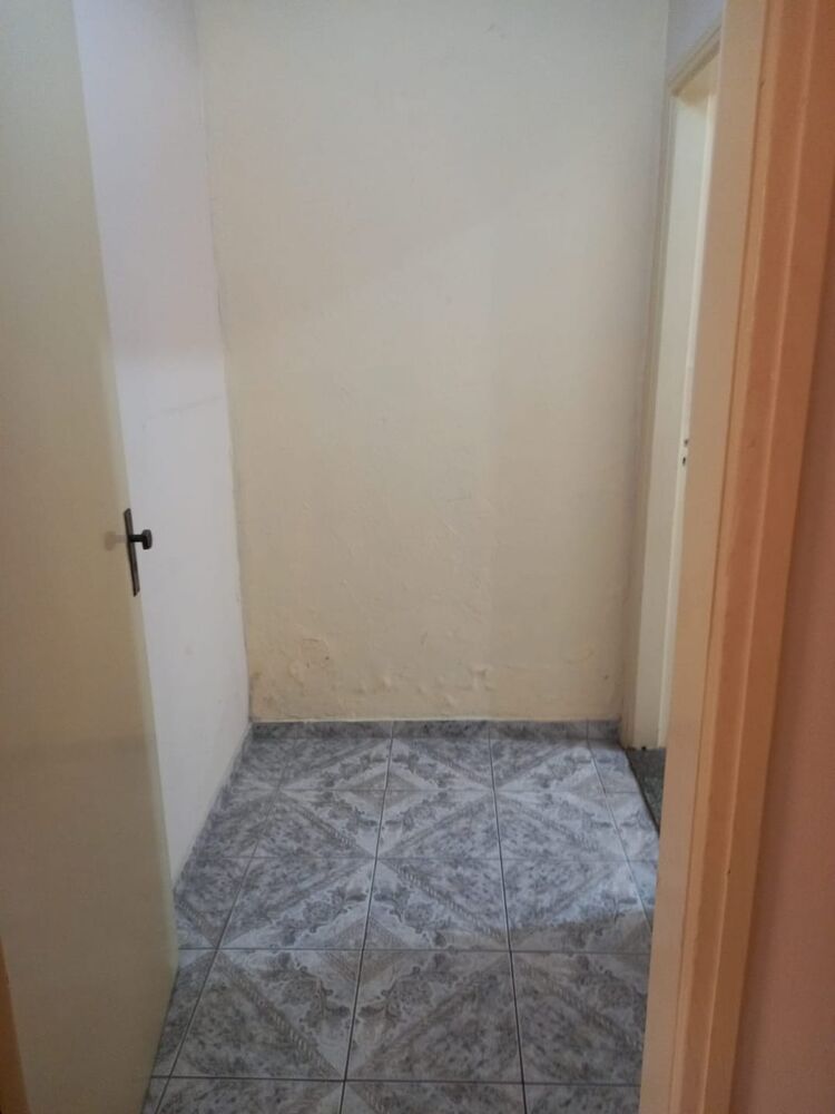 Casa, 7 quartos - Foto 9