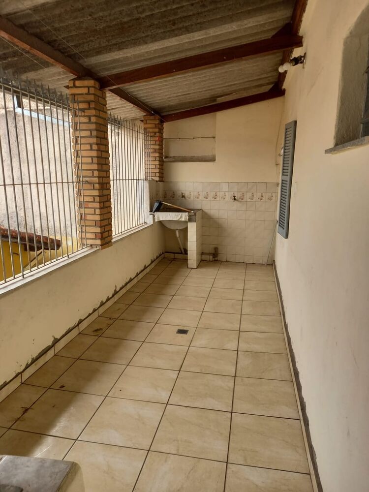 Casa, 7 quartos - Foto 12