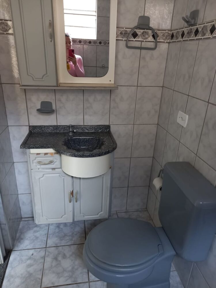 Casa, 7 quartos - Foto 13