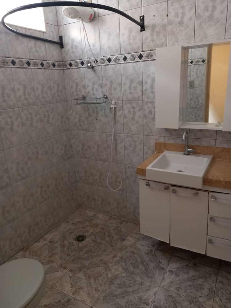 Casa, 7 quartos - Foto 3