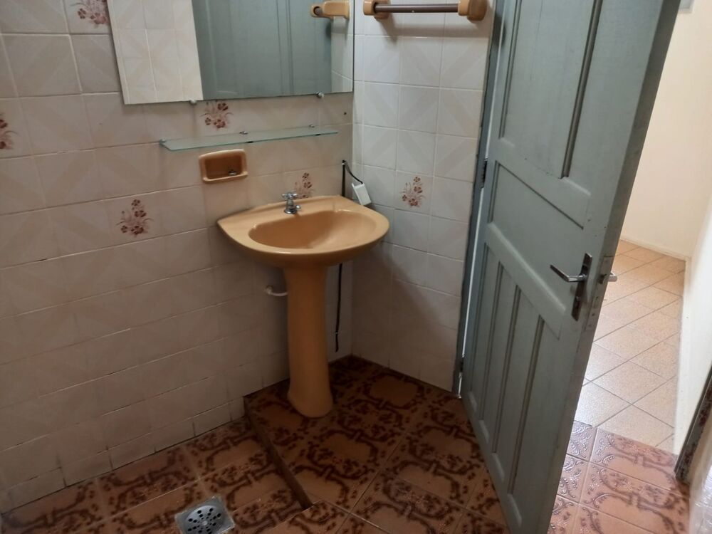 Casa, 7 quartos - Foto 20