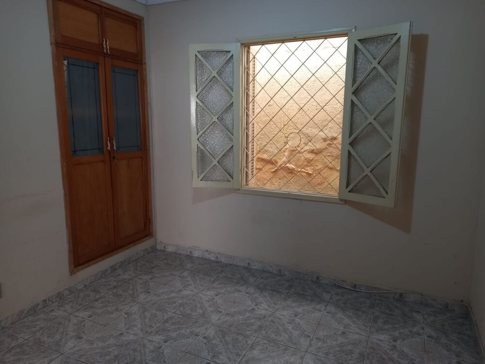 Casa, 7 quartos - Foto 14