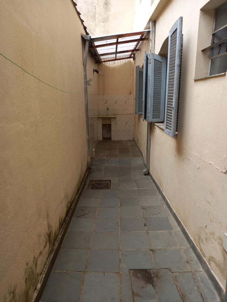 Casa, 7 quartos - Foto 8