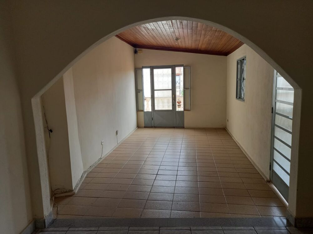 Casa, 7 quartos - Foto 6