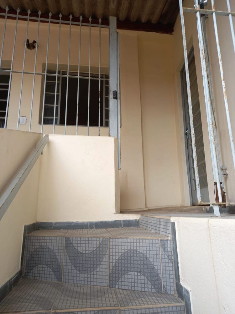 Casa, 7 quartos - Foto 7