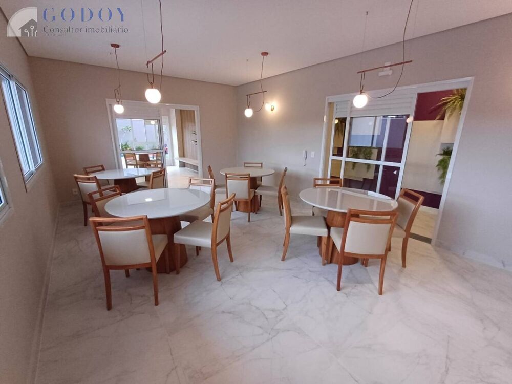 Apartamento, 2 quartos - Foto 4