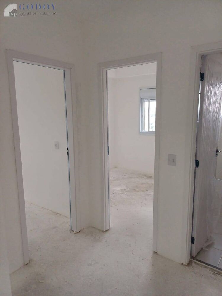 Apartamento, 2 quartos - Foto 3