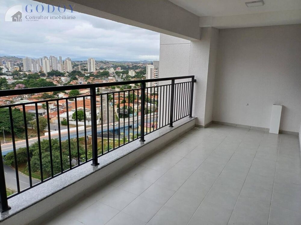 Apartamento, 2 quartos - Foto 7