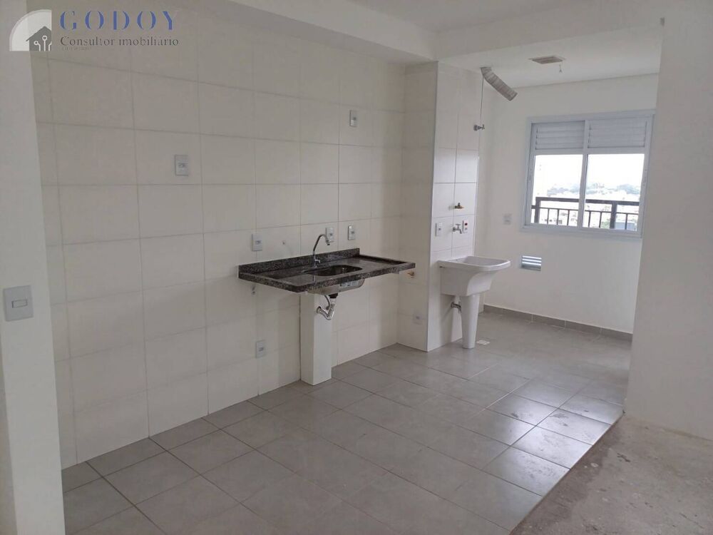 Apartamento, 2 quartos - Foto 6