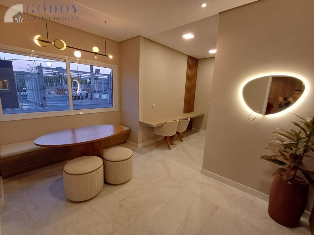 Apartamento, 2 quartos - Foto 8