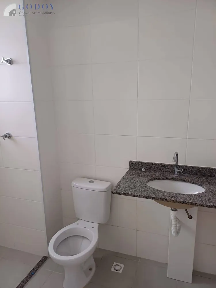 Apartamento, 2 quartos - Foto 11