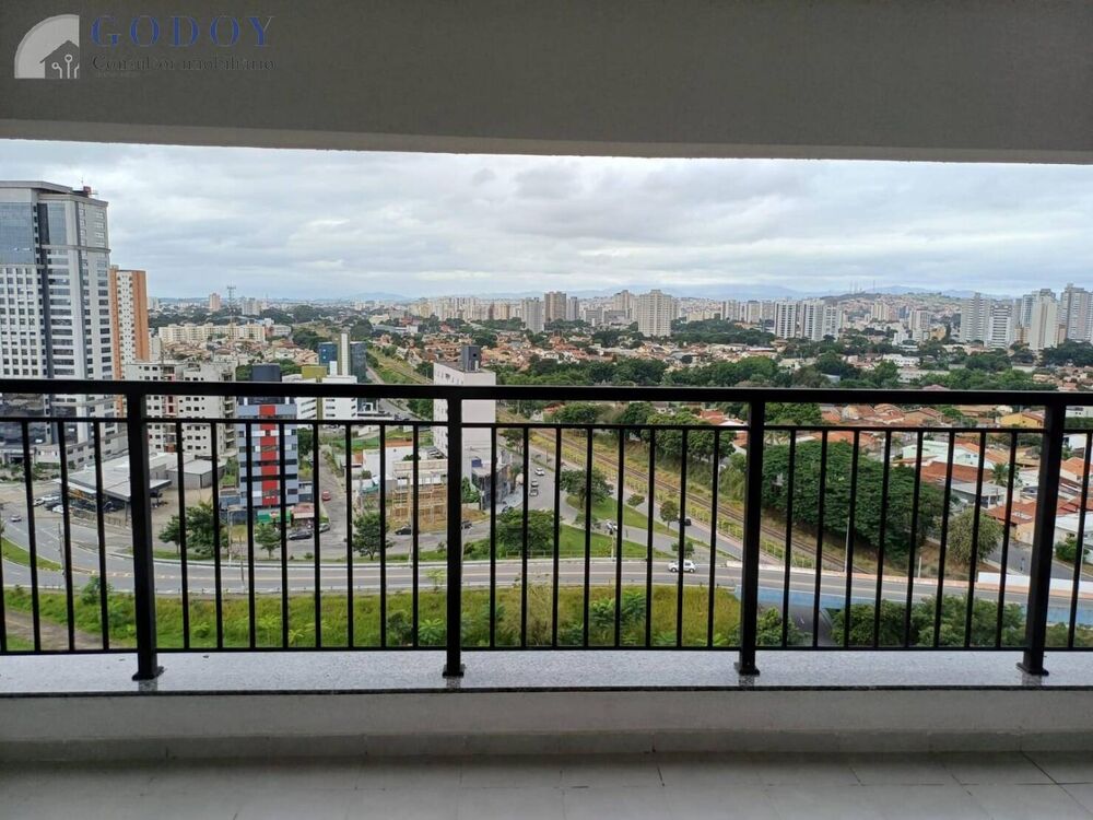 Apartamento, 2 quartos - Foto 5