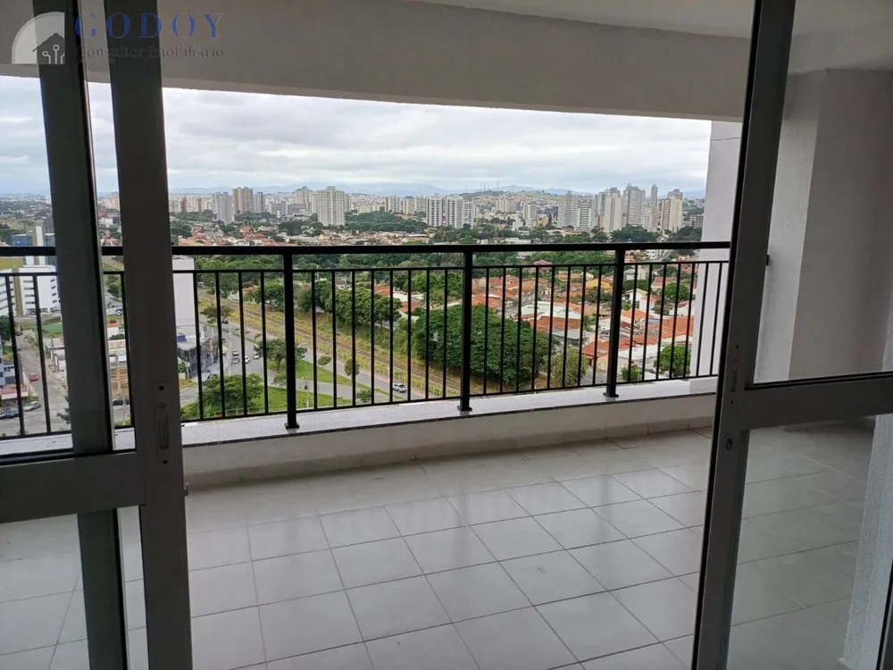 Apartamento, 2 quartos - Foto 12