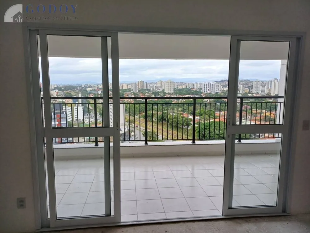 Apartamento, 2 quartos - Foto 9