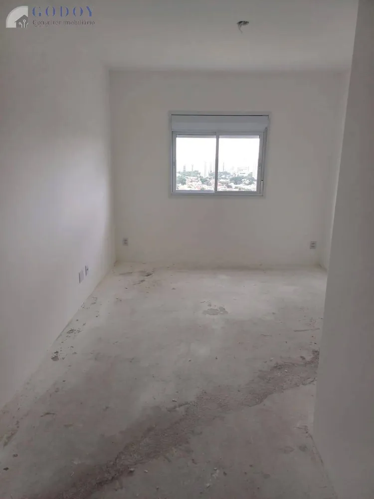 Apartamento, 2 quartos - Foto 10