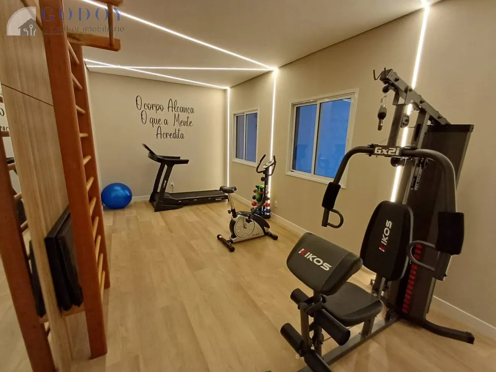 Apartamento, 2 quartos - Foto 4