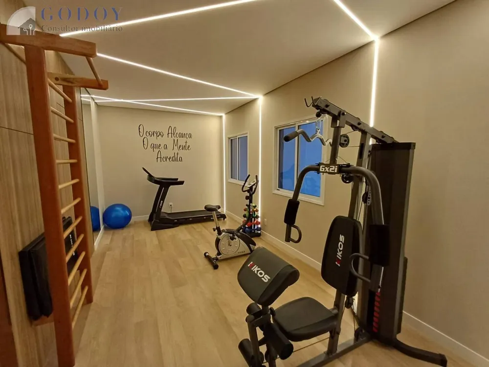 Apartamento, 2 quartos - Foto 8