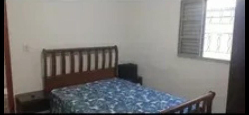 Casa, 2 quartos, 68 m² - Foto 2